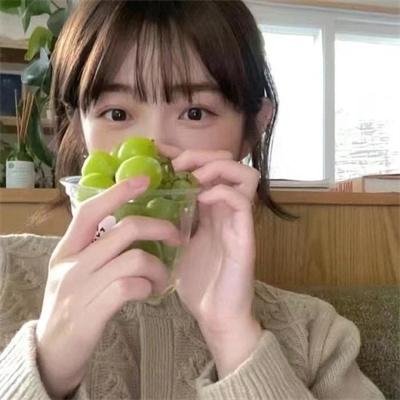 云水谣