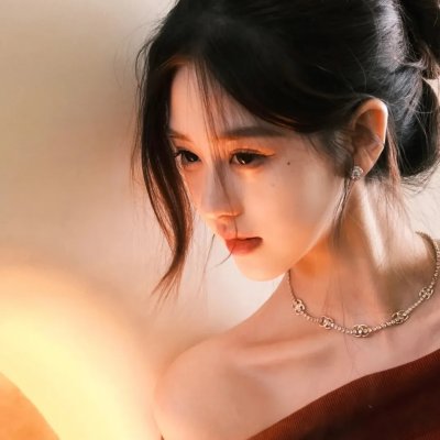 白蛇传说