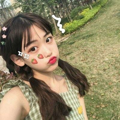 上帝是更大的猫王