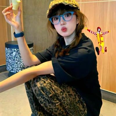 牧野诡事之金豹子