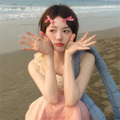 大山里的春天