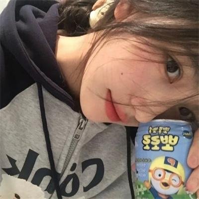 捉鬼敢死队2