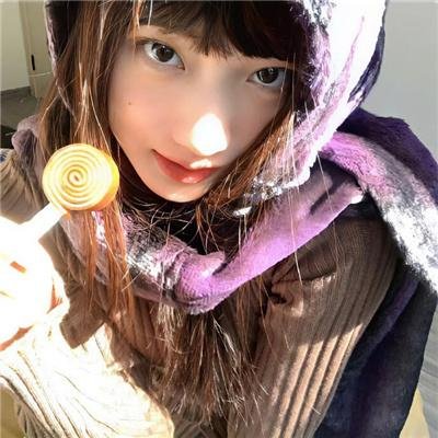 亦正亦邪