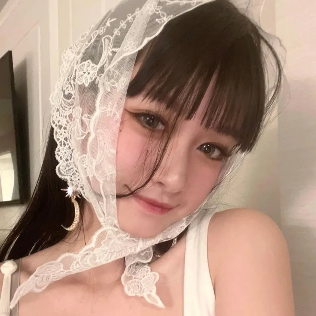 声生不息.大湾区季