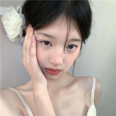 《罗刹人》