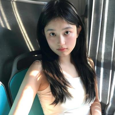 极寒之城