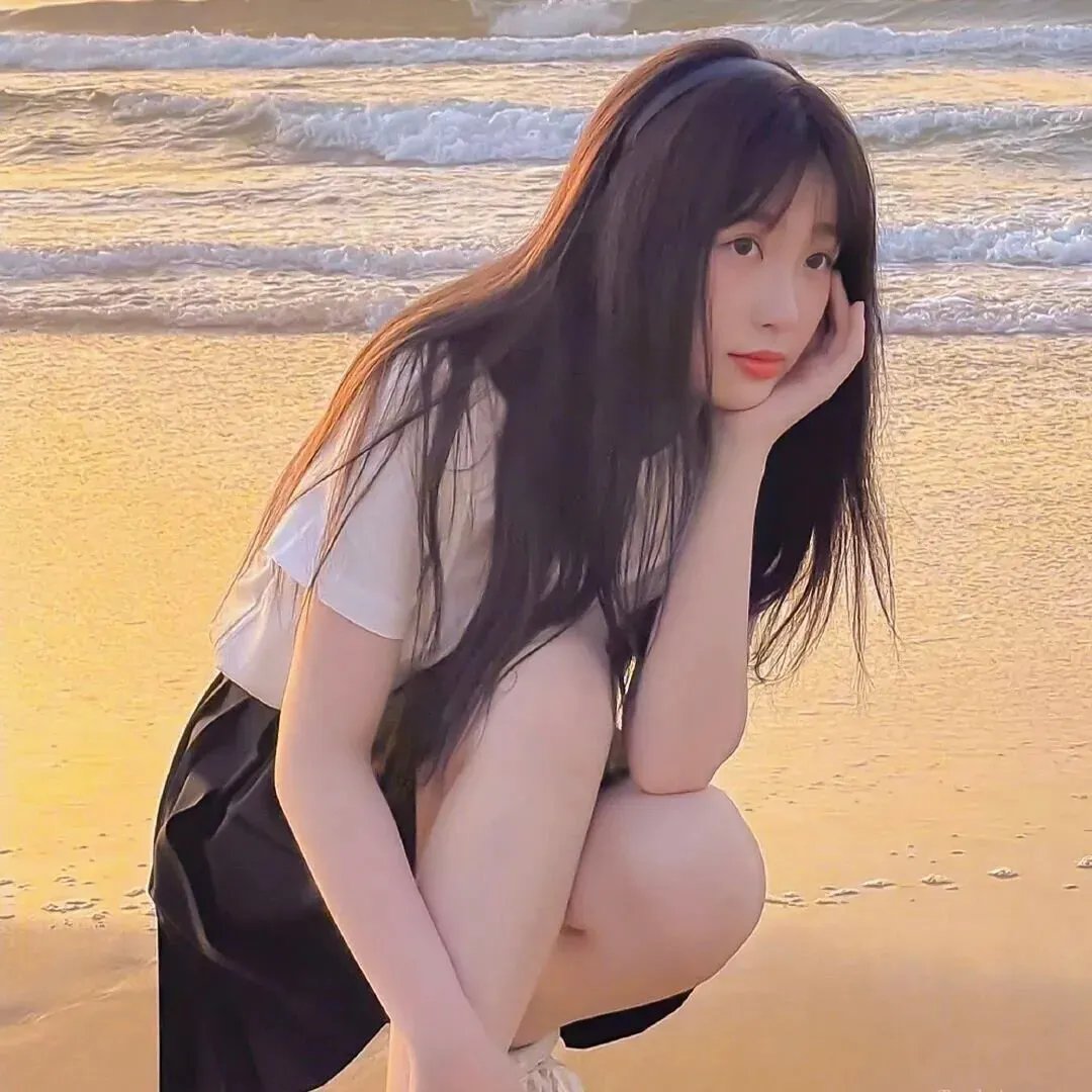 美国派2