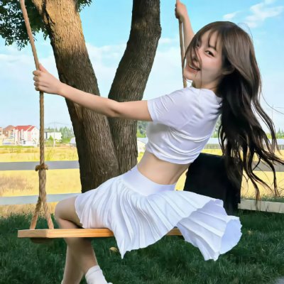 无罪谋杀：科林尼案