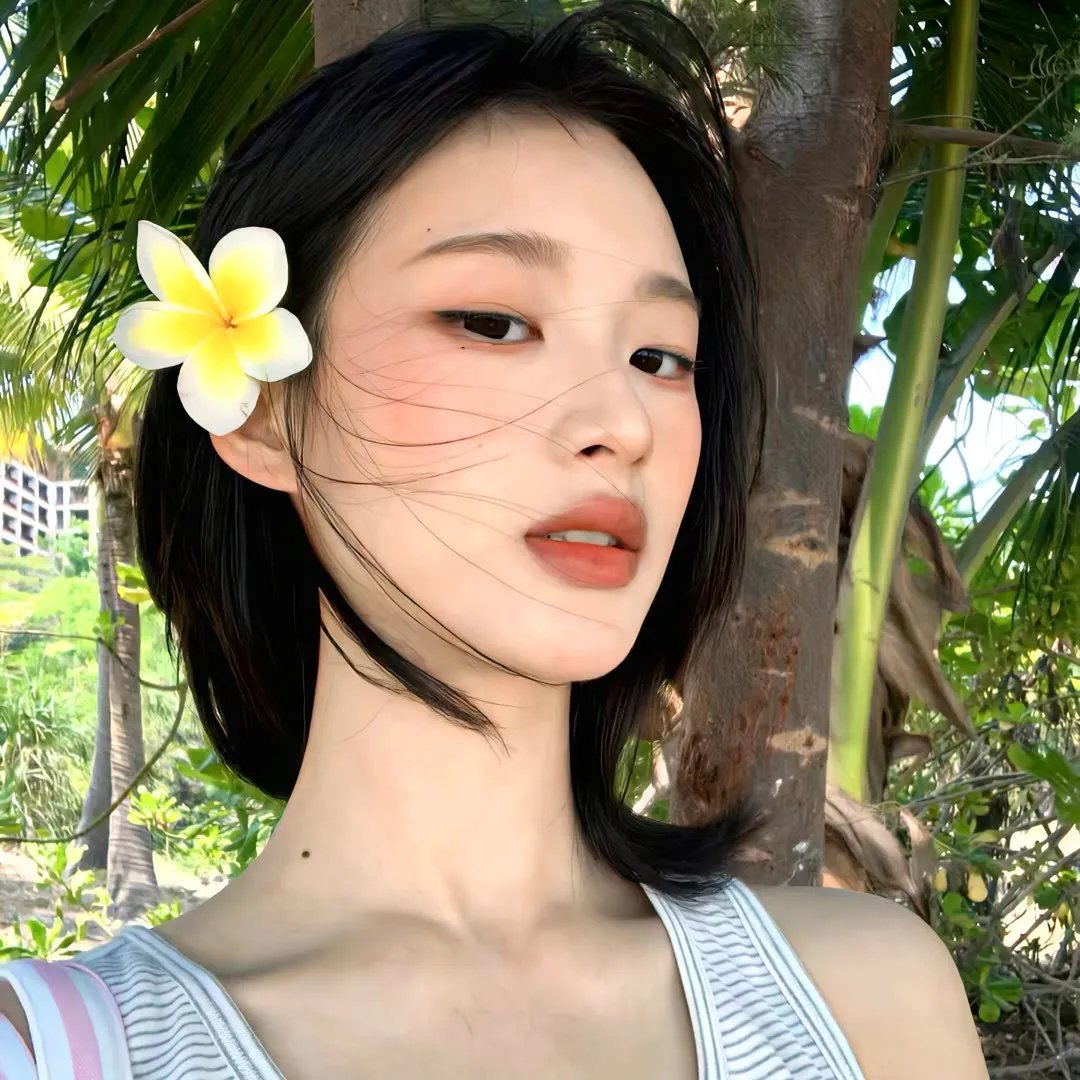 种树的牧羊人