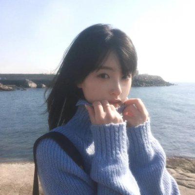 纽约爱未眠