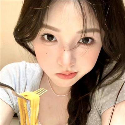 良辰吉时