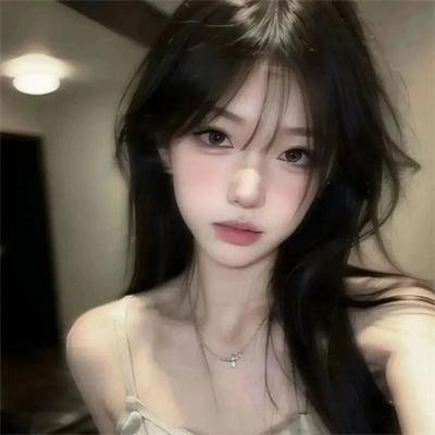 本色