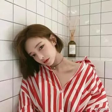 情殇