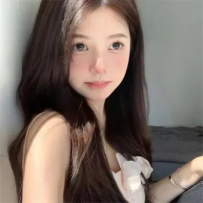 失去希望