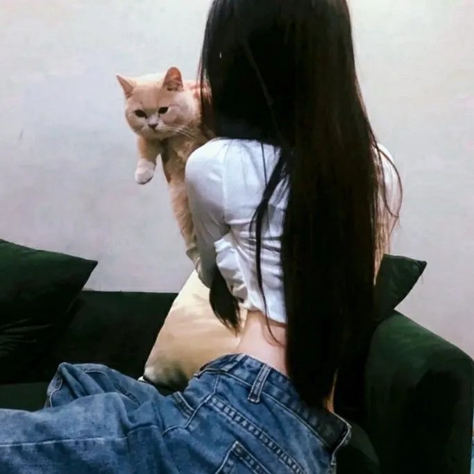 加油小肥肥