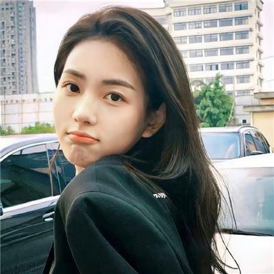 温蒂妮