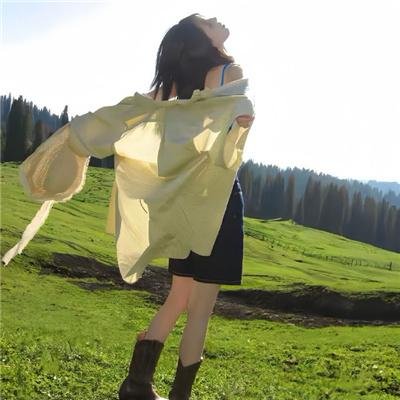 英雄无悔