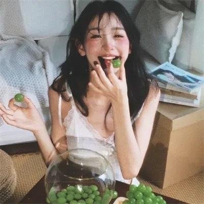 四面夏娃