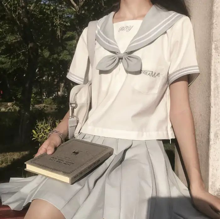 花游记