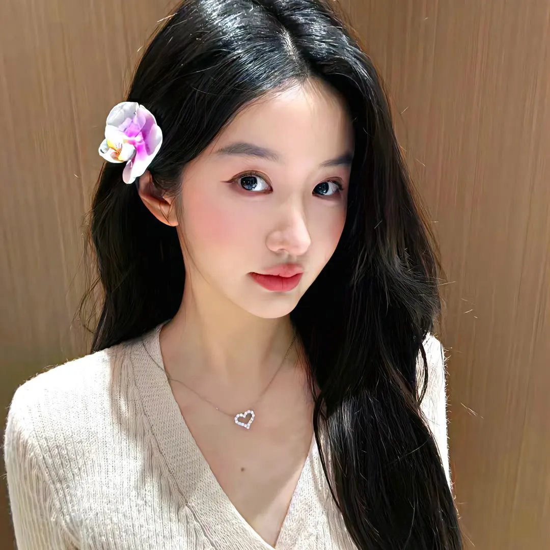 湾区儿女