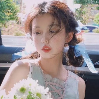 魔鬼暴警