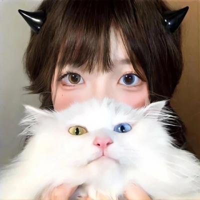 独身女人
